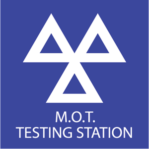 mot-testing-station-logo